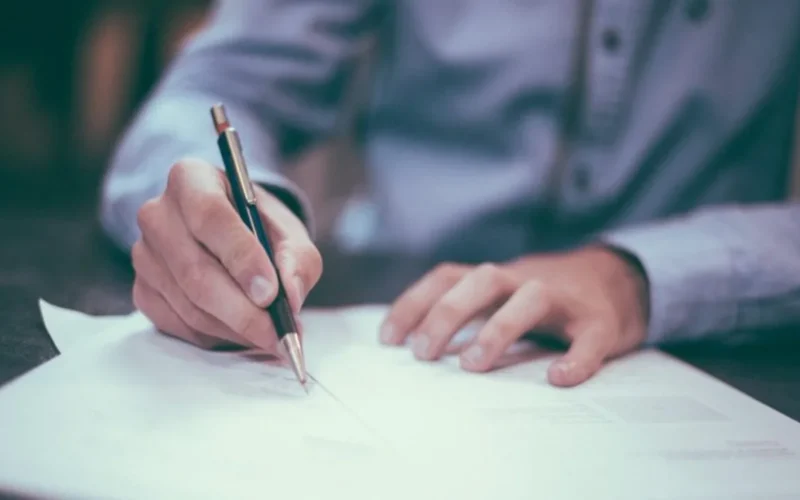 تفاصيل جديدة تقسيم مناطق النزهة ومدينة نصر بقانون الإيجار القديم